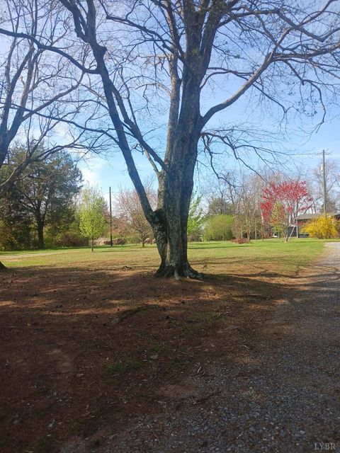 Tiny photo for 7359 Lewis Ford Rd Rd, Gladys, VA 24554 (MLS # 364649)