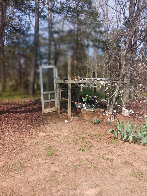 Tiny photo for 7359 Lewis Ford Rd Rd, Gladys, VA 24554 (MLS # 364649)