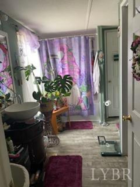 Tiny photo for 7359 Lewis Ford Rd Rd, Gladys, VA 24554 (MLS # 364649)