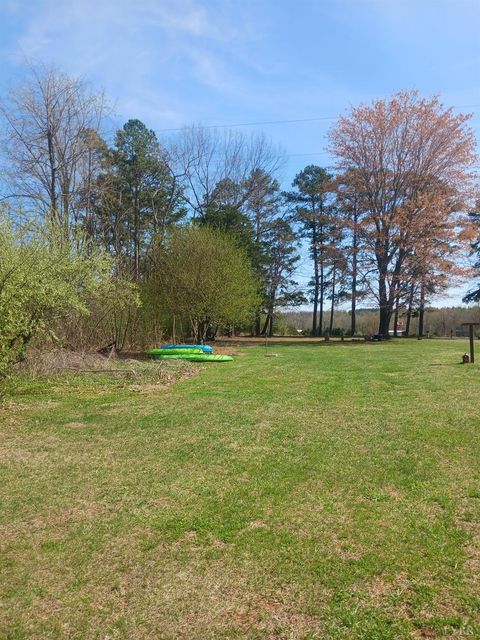 Tiny photo for 7359 Lewis Ford Rd Rd, Gladys, VA 24554 (MLS # 364649)