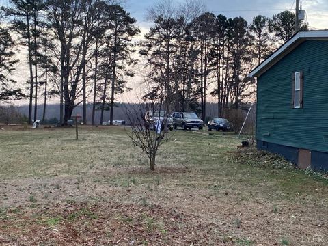 Tiny photo for 7359 Lewis Ford Rd Rd, Gladys, VA 24554 (MLS # 364649)