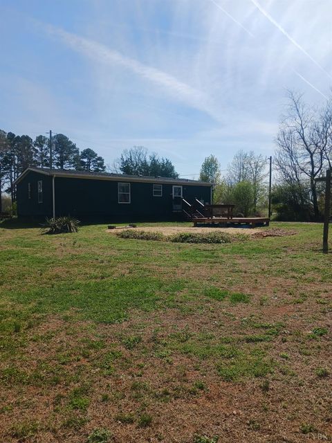 Tiny photo for 7359 Lewis Ford Rd Rd, Gladys, VA 24554 (MLS # 364649)