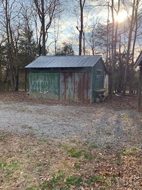 Tiny photo for 7359 Lewis Ford Rd Rd, Gladys, VA 24554 (MLS # 364649)
