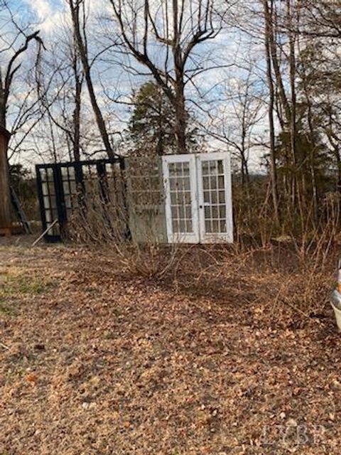 Tiny photo for 7359 Lewis Ford Rd Rd, Gladys, VA 24554 (MLS # 364649)