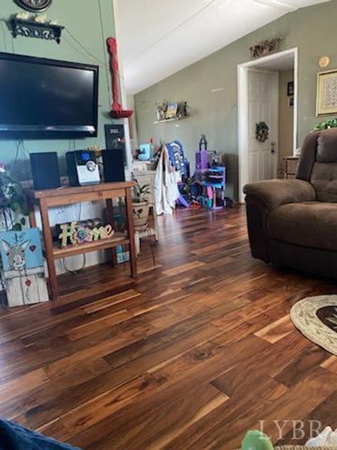 Tiny photo for 7359 Lewis Ford Rd Rd, Gladys, VA 24554 (MLS # 364649)