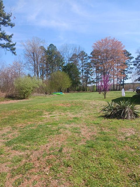 Tiny photo for 7359 Lewis Ford Rd Rd, Gladys, VA 24554 (MLS # 364649)