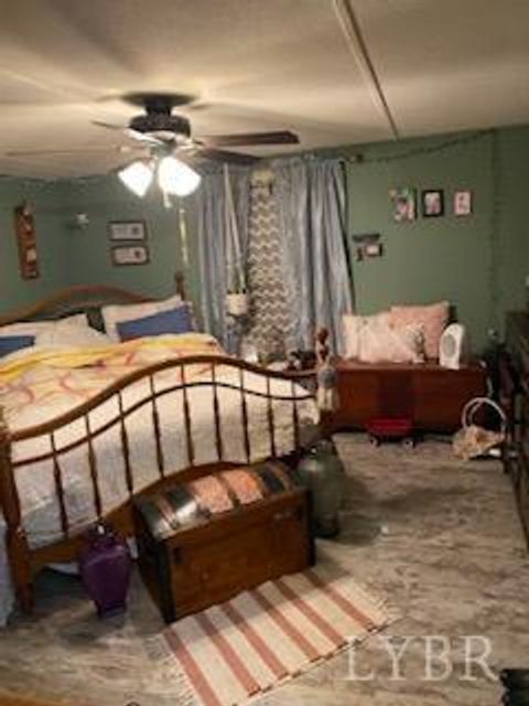 Tiny photo for 7359 Lewis Ford Rd Rd, Gladys, VA 24554 (MLS # 364649)