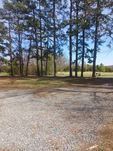 Tiny photo for 7359 Lewis Ford Rd Rd, Gladys, VA 24554 (MLS # 364649)