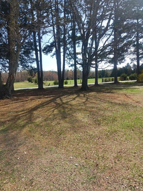 Tiny photo for 7359 Lewis Ford Rd Rd, Gladys, VA 24554 (MLS # 364649)