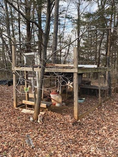 Tiny photo for 7359 Lewis Ford Rd Rd, Gladys, VA 24554 (MLS # 364649)