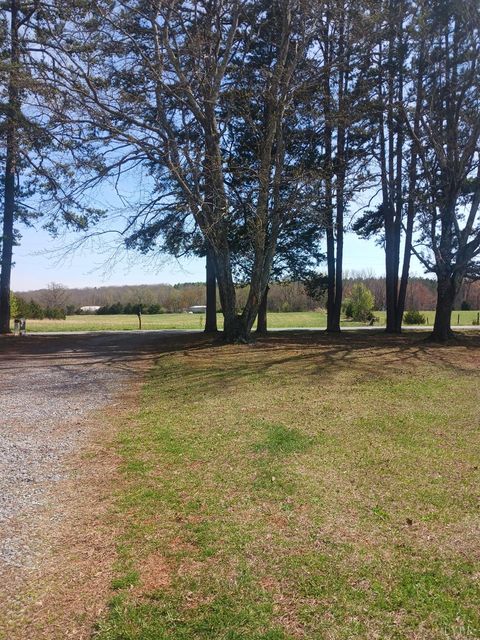 Tiny photo for 7359 Lewis Ford Rd Rd, Gladys, VA 24554 (MLS # 364649)