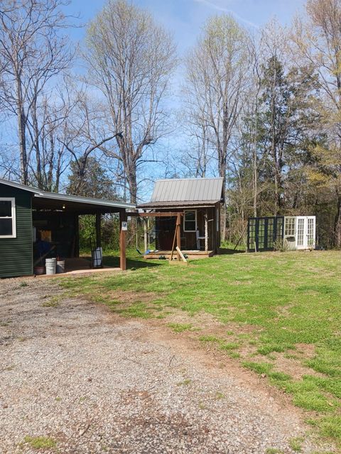 Tiny photo for 7359 Lewis Ford Rd Rd, Gladys, VA 24554 (MLS # 364649)