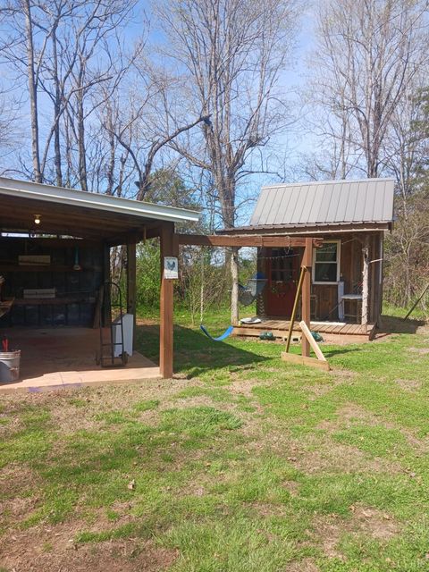 Tiny photo for 7359 Lewis Ford Rd Rd, Gladys, VA 24554 (MLS # 364649)