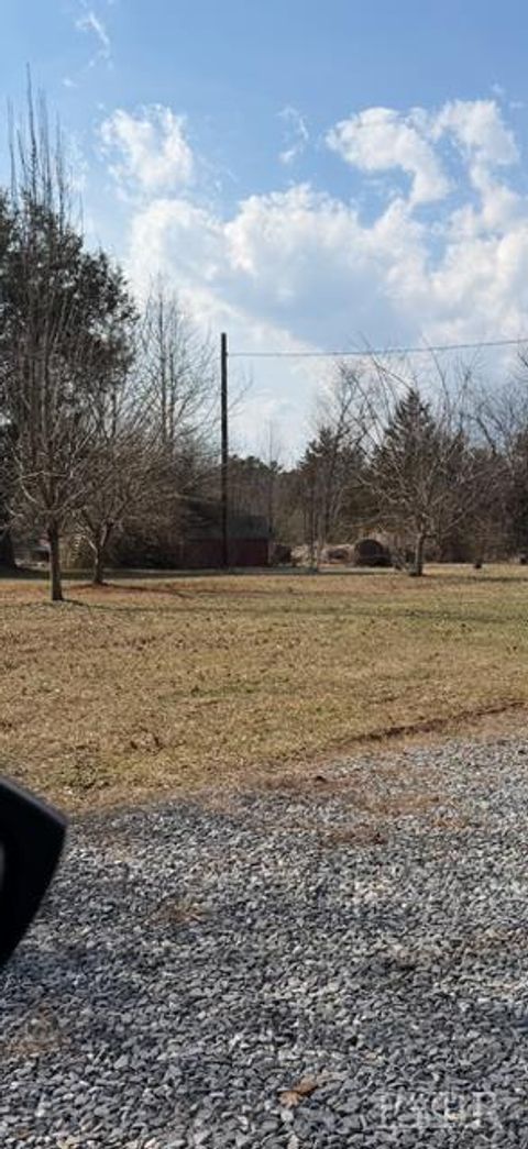 Tiny photo for 7359 Lewis Ford Rd Rd, Gladys, VA 24554 (MLS # 364649)