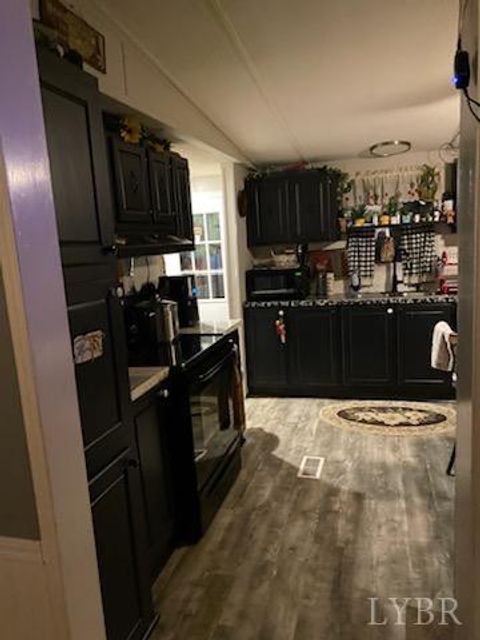 Tiny photo for 7359 Lewis Ford Rd Rd, Gladys, VA 24554 (MLS # 364649)