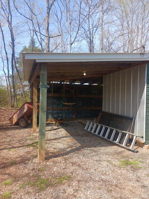 Tiny photo for 7359 Lewis Ford Rd Rd, Gladys, VA 24554 (MLS # 364649)