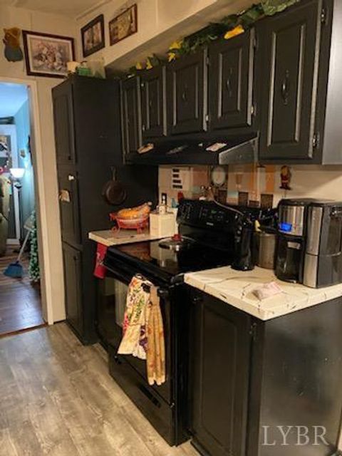 Tiny photo for 7359 Lewis Ford Rd Rd, Gladys, VA 24554 (MLS # 364649)