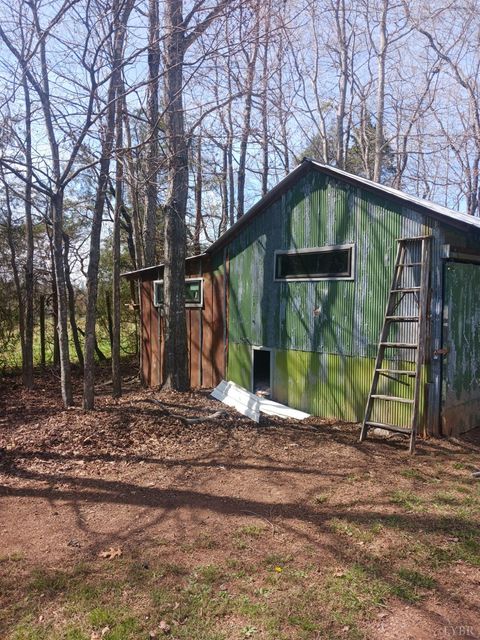 Tiny photo for 7359 Lewis Ford Rd Rd, Gladys, VA 24554 (MLS # 364649)