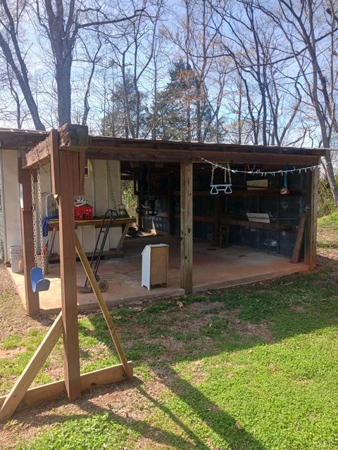 Tiny photo for 7359 Lewis Ford Rd Rd, Gladys, VA 24554 (MLS # 364649)