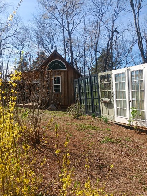 Tiny photo for 7359 Lewis Ford Rd Rd, Gladys, VA 24554 (MLS # 364649)