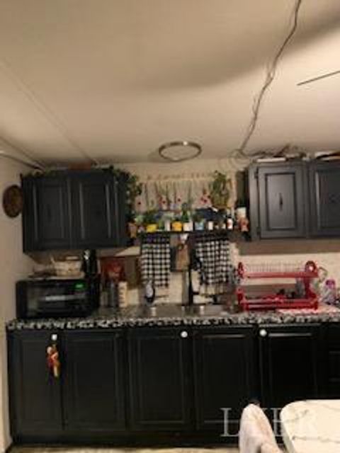 Tiny photo for 7359 Lewis Ford Rd Rd, Gladys, VA 24554 (MLS # 364649)