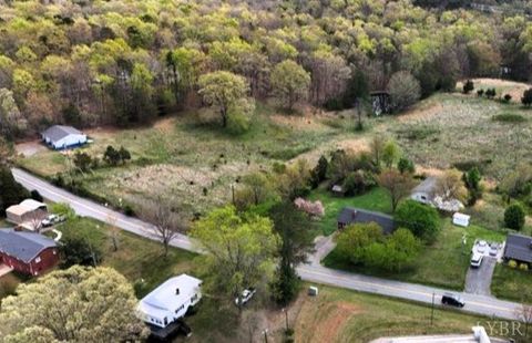 Tiny photo for 0 Dearing Ford Road, Altavista, VA 24517 (MLS # 364209)