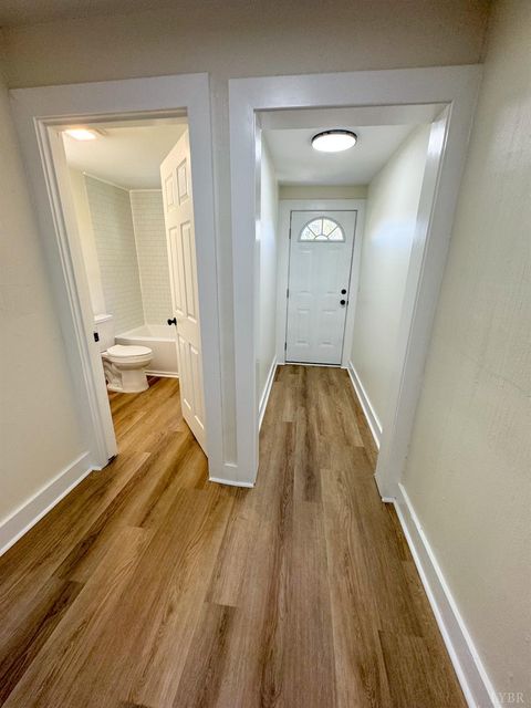 Tiny photo for 255 Glade Road, Madison Heights, VA 24572 (MLS # 362777)