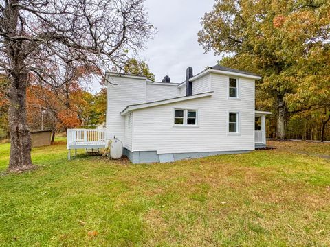 Tiny photo for 255 Glade Road, Madison Heights, VA 24572 (MLS # 362777)