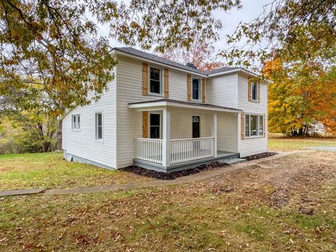 Tiny photo for 255 Glade Road, Madison Heights, VA 24572 (MLS # 362777)