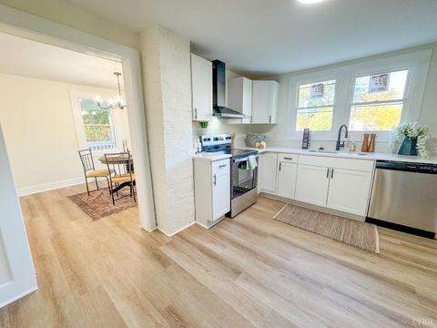 Tiny photo for 255 Glade Road, Madison Heights, VA 24572 (MLS # 362777)