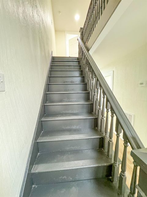 Tiny photo for 255 Glade Road, Madison Heights, VA 24572 (MLS # 362777)