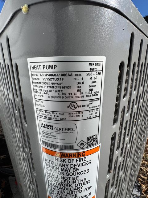 Tiny photo for 255 Glade Road, Madison Heights, VA 24572 (MLS # 362777)