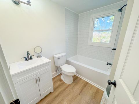 Tiny photo for 255 Glade Road, Madison Heights, VA 24572 (MLS # 362777)