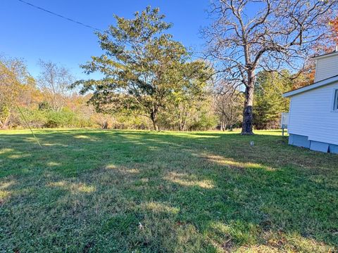 Tiny photo for 255 Glade Road, Madison Heights, VA 24572 (MLS # 362777)