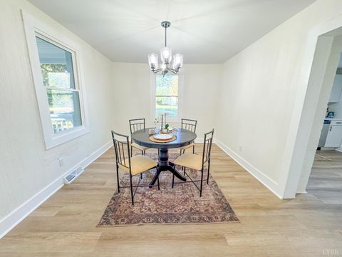 Tiny photo for 255 Glade Road, Madison Heights, VA 24572 (MLS # 362777)