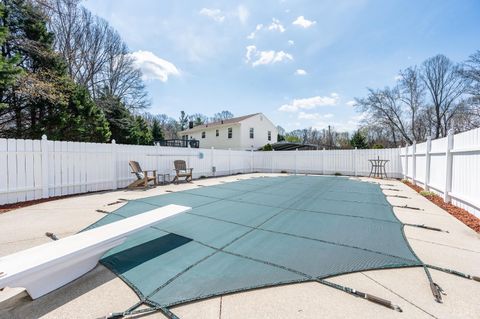 Tiny photo for 1136 Coolbrook Road, Bedford, VA 24523 (MLS # 365452)