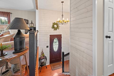 Tiny photo for 1136 Coolbrook Road, Bedford, VA 24523 (MLS # 365452)