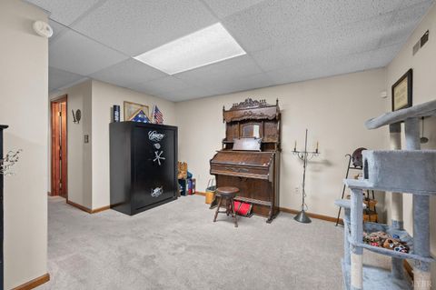 Tiny photo for 1136 Coolbrook Road, Bedford, VA 24523 (MLS # 365452)