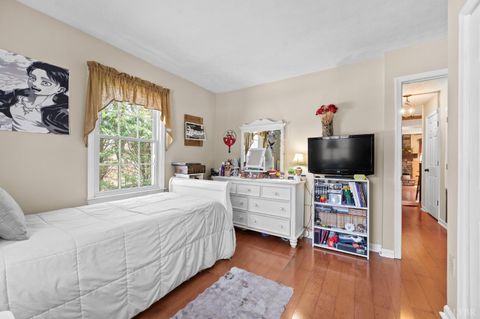 Tiny photo for 1136 Coolbrook Road, Bedford, VA 24523 (MLS # 365452)