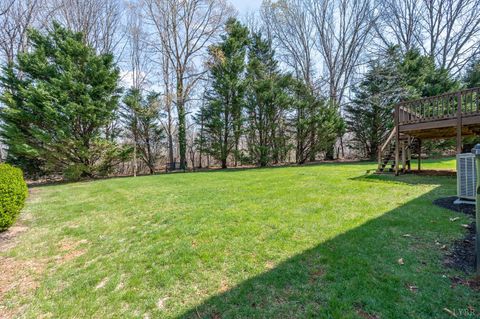 Tiny photo for 1136 Coolbrook Road, Bedford, VA 24523 (MLS # 365452)