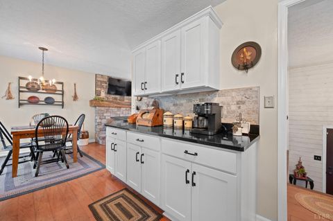 Tiny photo for 1136 Coolbrook Road, Bedford, VA 24523 (MLS # 365452)