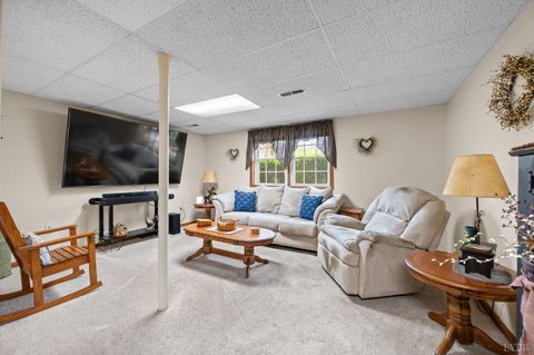 Tiny photo for 1136 Coolbrook Road, Bedford, VA 24523 (MLS # 365452)