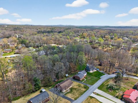 Tiny photo for 163 Baldwin Circle Cir, Lynchburg, VA 24502 (MLS # 365473)