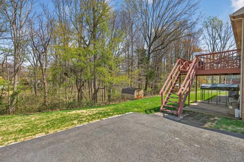 Tiny photo for 163 Baldwin Circle Cir, Lynchburg, VA 24502 (MLS # 365473)
