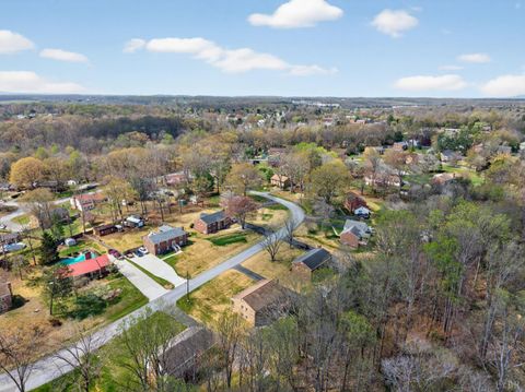 Tiny photo for 163 Baldwin Circle Cir, Lynchburg, VA 24502 (MLS # 365473)
