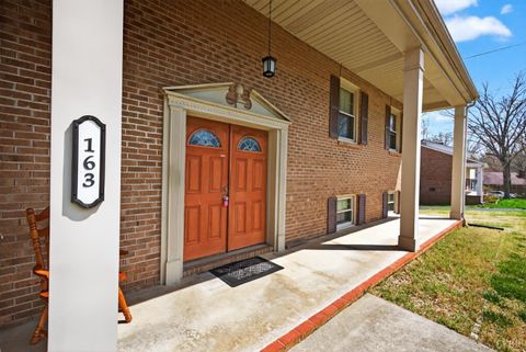 Tiny photo for 163 Baldwin Circle Cir, Lynchburg, VA 24502 (MLS # 365473)