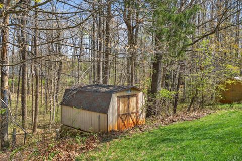 Tiny photo for 163 Baldwin Circle Cir, Lynchburg, VA 24502 (MLS # 365473)