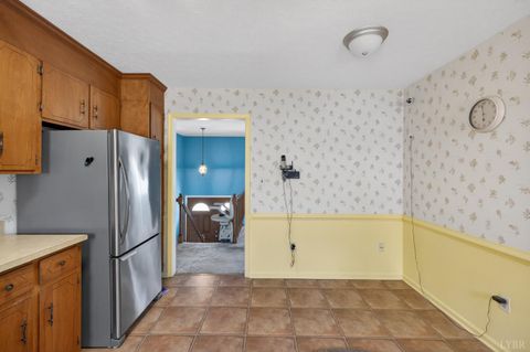 Tiny photo for 163 Baldwin Circle Cir, Lynchburg, VA 24502 (MLS # 365473)