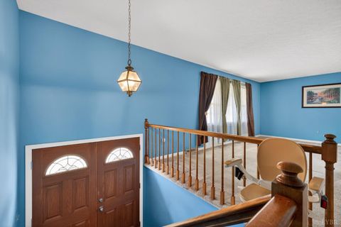 Tiny photo for 163 Baldwin Circle Cir, Lynchburg, VA 24502 (MLS # 365473)