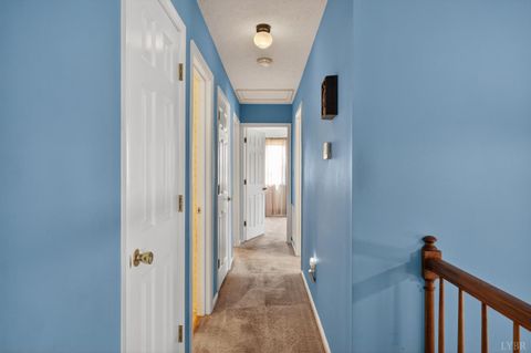 Tiny photo for 163 Baldwin Circle Cir, Lynchburg, VA 24502 (MLS # 365473)